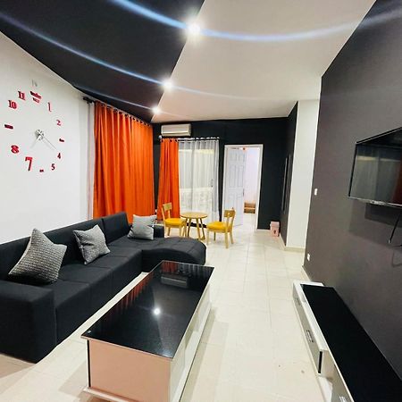 New Park Resort ماهاجانا المظهر الخارجي الصورة