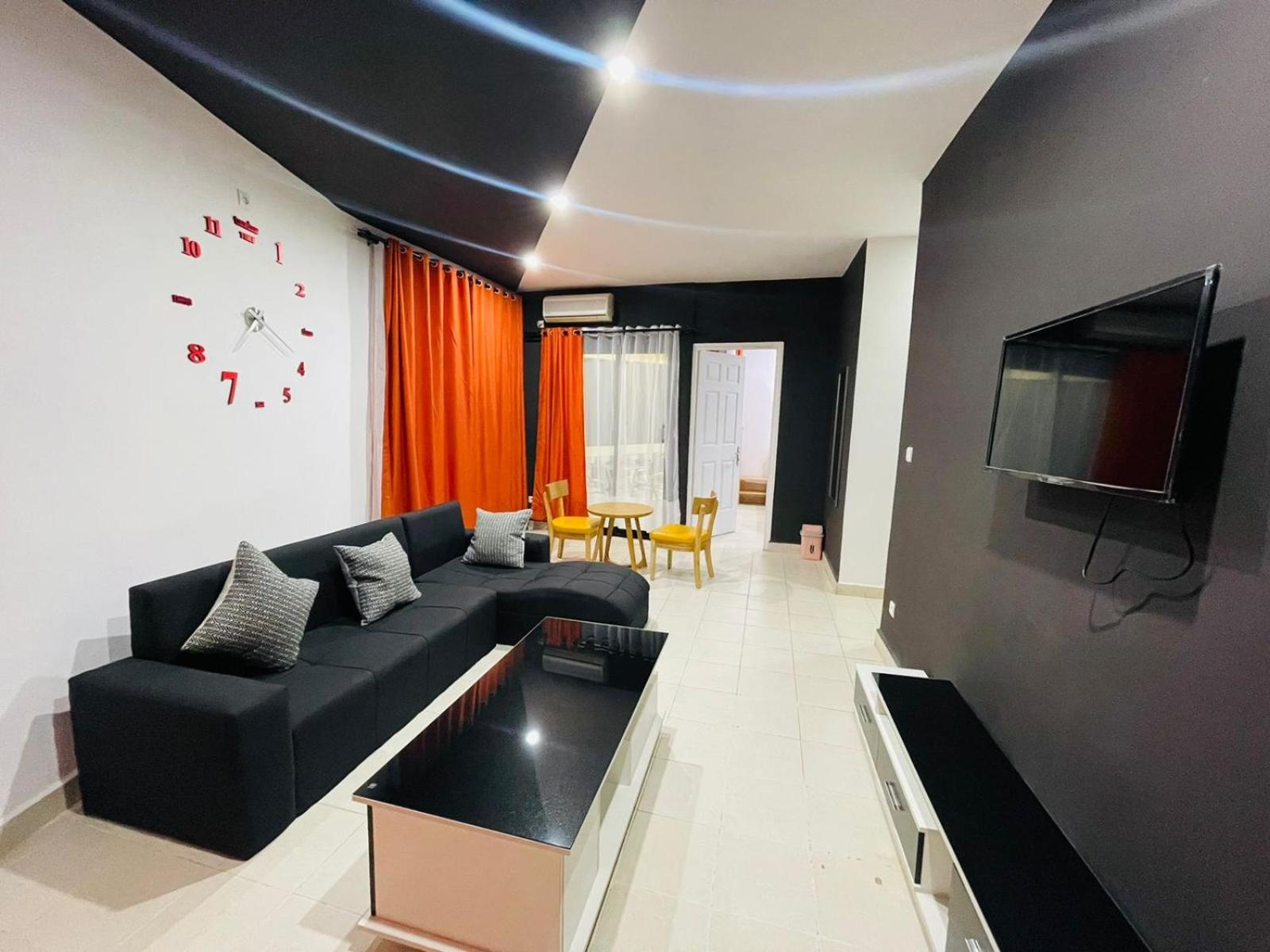 New Park Resort ماهاجانا المظهر الخارجي الصورة